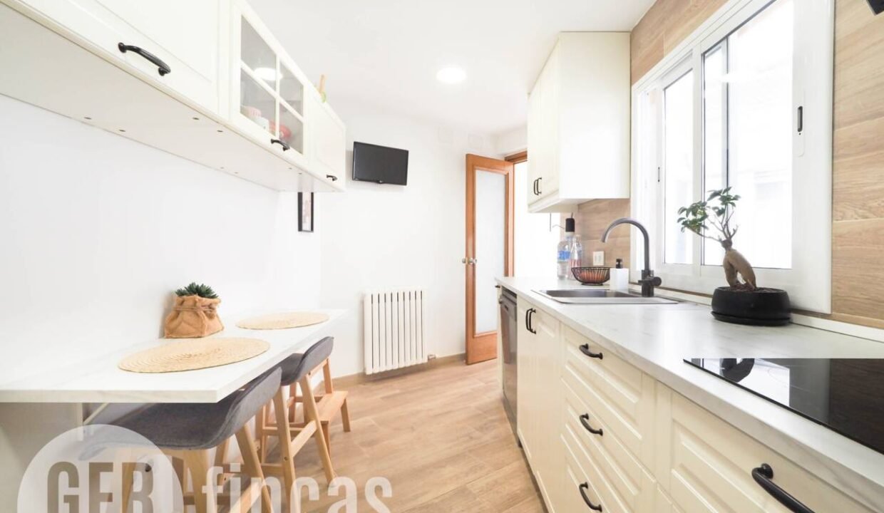 500806_61737060163_22d70078-1cfa-4033-8714-afc70ed191d2