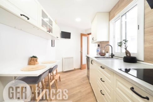 500806_61737060163_22d70078-1cfa-4033-8714-afc70ed191d2