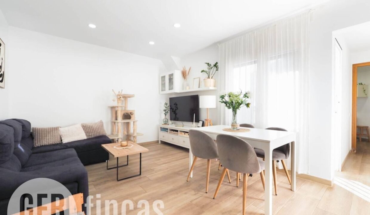 500806_61737060163_23307a70-02df-4656-829d-92571a4887dc