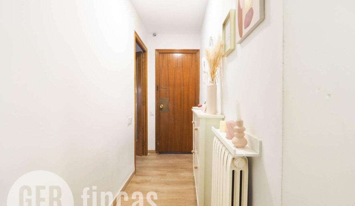 500806_61737060163_36c18f6e-cdc7-4877-89b4-8330918867cb