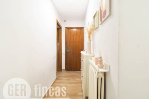 500806_61737060163_36c18f6e-cdc7-4877-89b4-8330918867cb