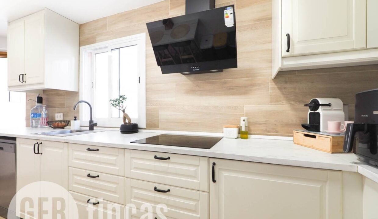 500806_61737060163_3bcbc813-89a6-4895-8a08-414dcb6fcebd