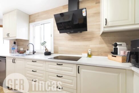 500806_61737060163_3bcbc813-89a6-4895-8a08-414dcb6fcebd