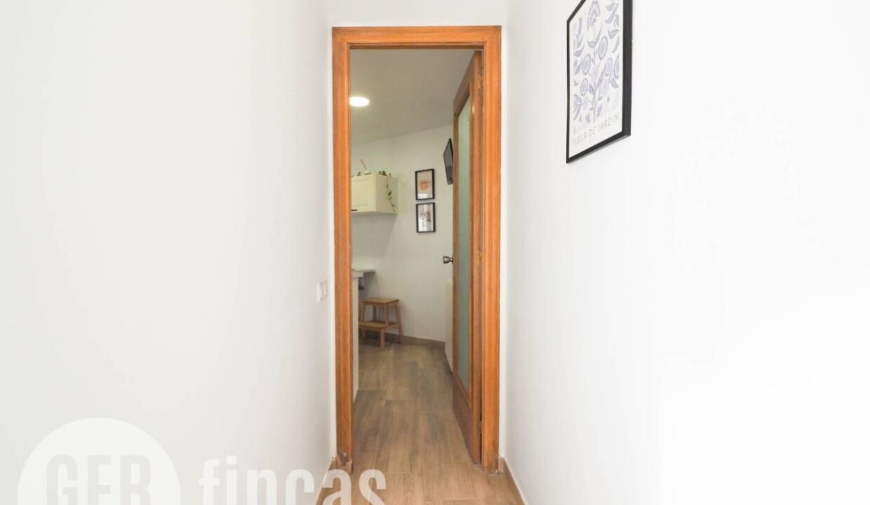 500806_61737060163_444983de-1359-43dc-b939-9e7bf79f99e5