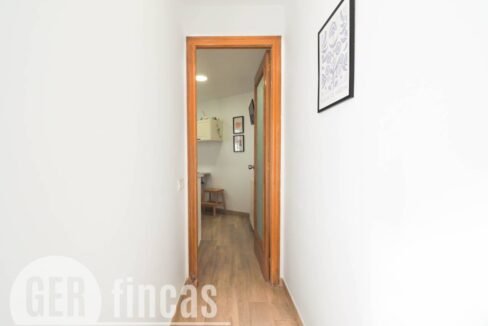 500806_61737060163_444983de-1359-43dc-b939-9e7bf79f99e5