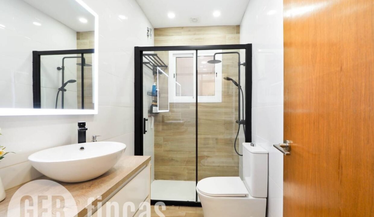 500806_61737060163_45da2fe9-3ac8-4d05-899f-23bdbd5a859a