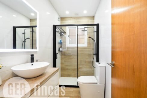 500806_61737060163_45da2fe9-3ac8-4d05-899f-23bdbd5a859a