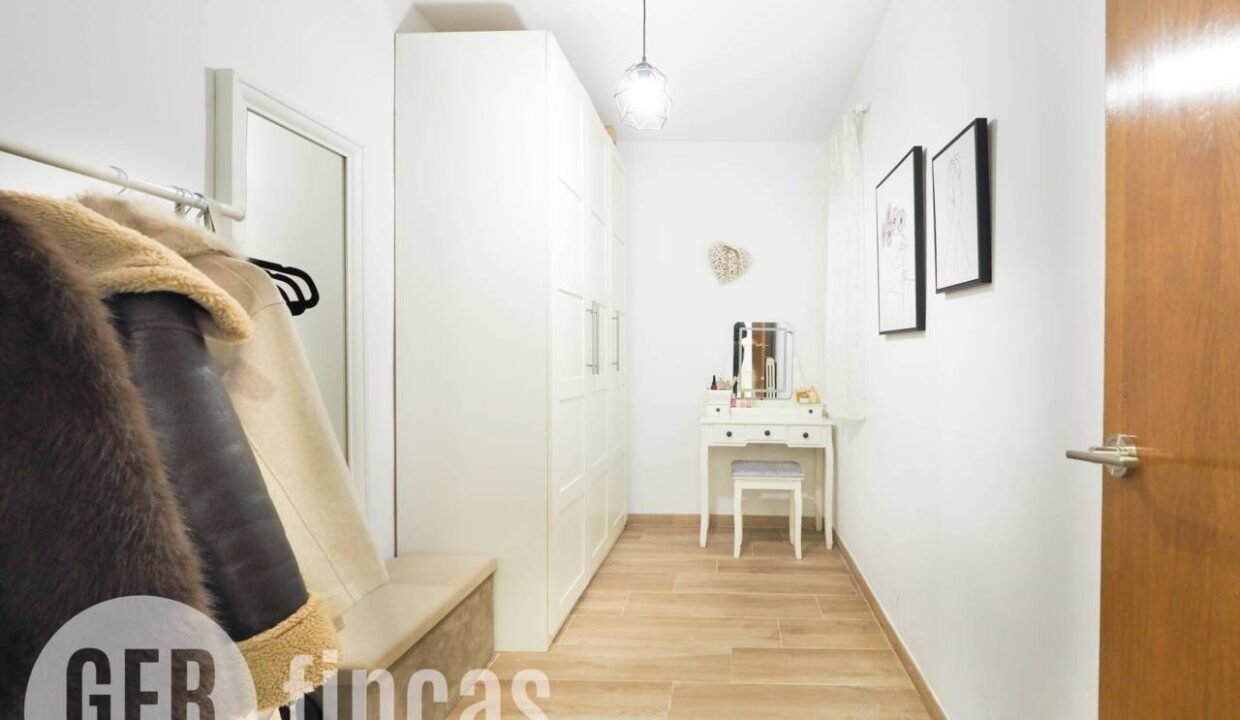 500806_61737060163_4b6ccc90-aa2c-4cfa-8a60-f9d78bf31cbf