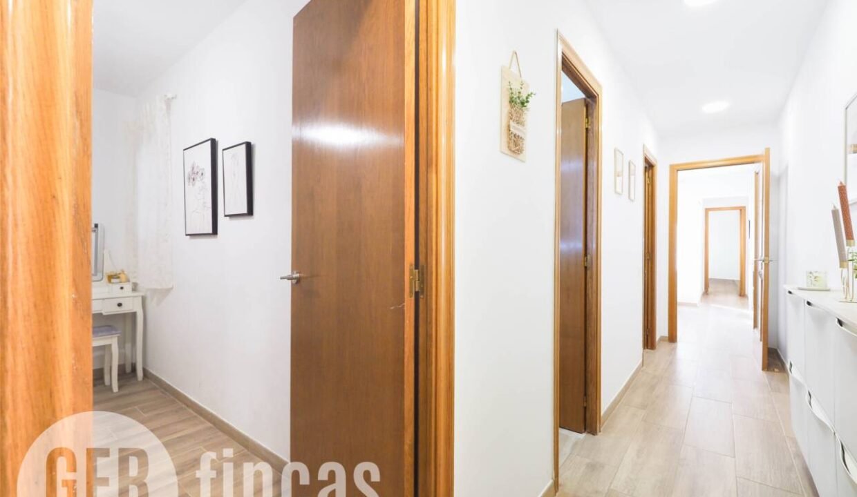 500806_61737060163_4efaa43b-676f-4c99-af36-cf0261698332