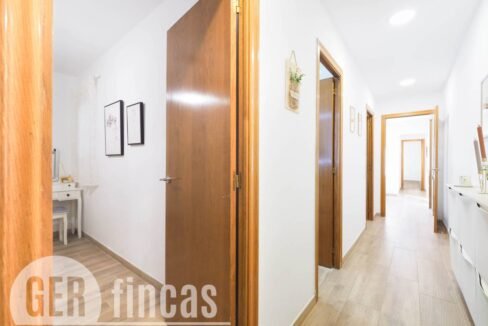 500806_61737060163_4efaa43b-676f-4c99-af36-cf0261698332