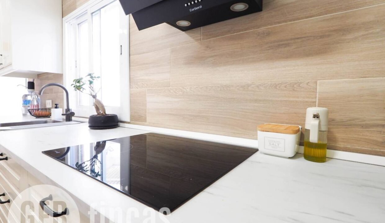 500806_61737060163_516b6b18-ddb7-4983-83f8-38f0929fe339