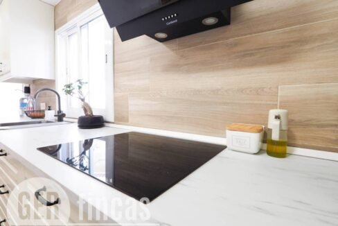 500806_61737060163_516b6b18-ddb7-4983-83f8-38f0929fe339