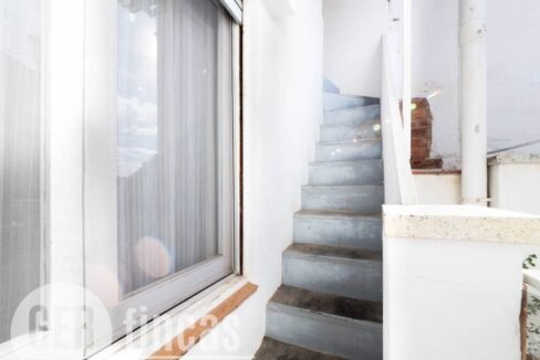 500806_61737060163_52778368-fd72-4658-97e5-3536ea6c690e