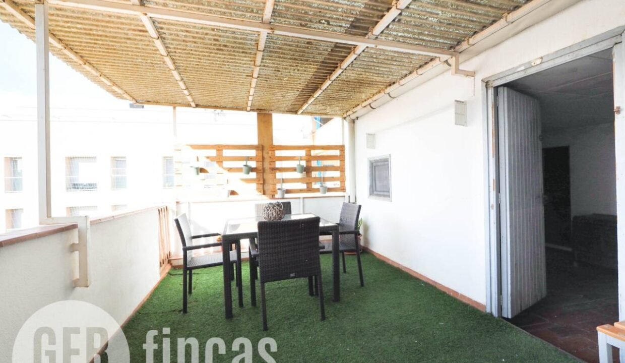 500806_61737060163_56cc2f1f-8f36-4d01-ac90-a13600470cd8