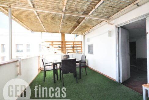 500806_61737060163_56cc2f1f-8f36-4d01-ac90-a13600470cd8