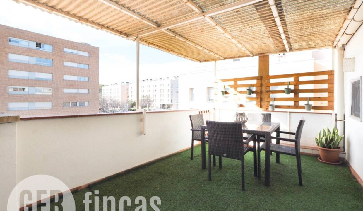 500806_61737060163_6f499400-a7cf-4fc1-b14e-8320307539c0