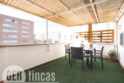 500806_61737060163_6f499400-a7cf-4fc1-b14e-8320307539c0