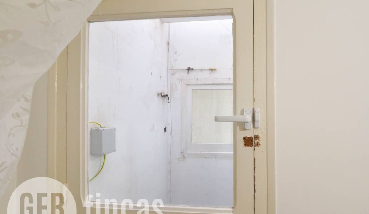 500806_61737060163_722118c2-b4fc-47ef-b510-c939974e0b5e