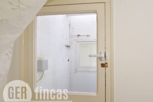 500806_61737060163_722118c2-b4fc-47ef-b510-c939974e0b5e