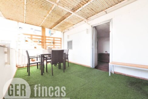 500806_61737060163_727b94d5-078a-4f19-a191-8bc9656d9792