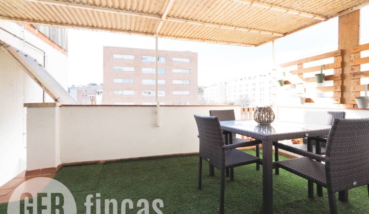 500806_61737060163_80b545f2-6ce1-415c-a47b-de34ea63012d