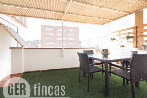 500806_61737060163_80b545f2-6ce1-415c-a47b-de34ea63012d