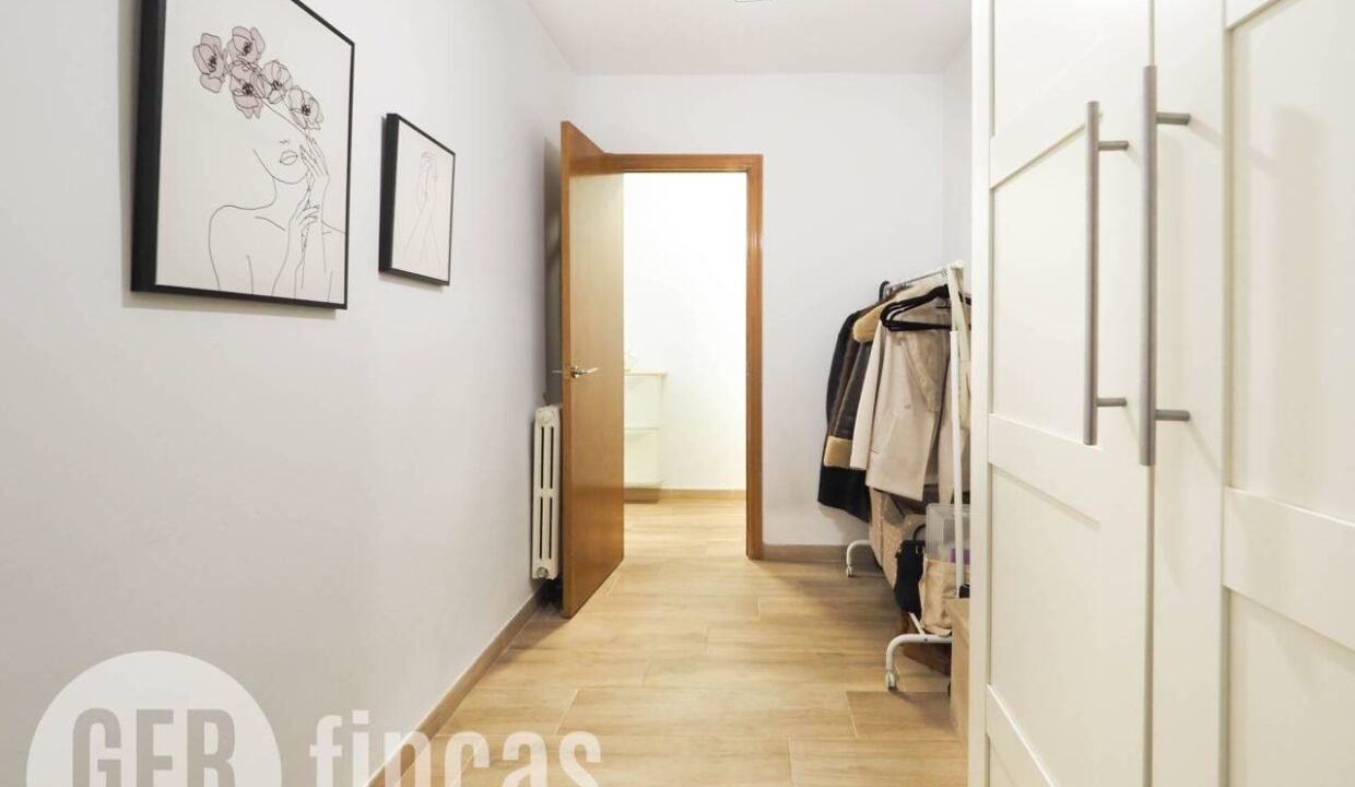 500806_61737060163_8ed47cba-9fcb-421d-985b-eecb5337aee9