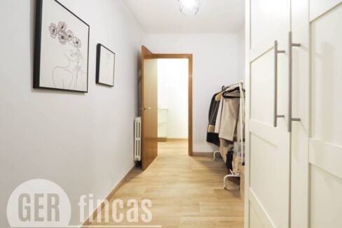 500806_61737060163_8ed47cba-9fcb-421d-985b-eecb5337aee9