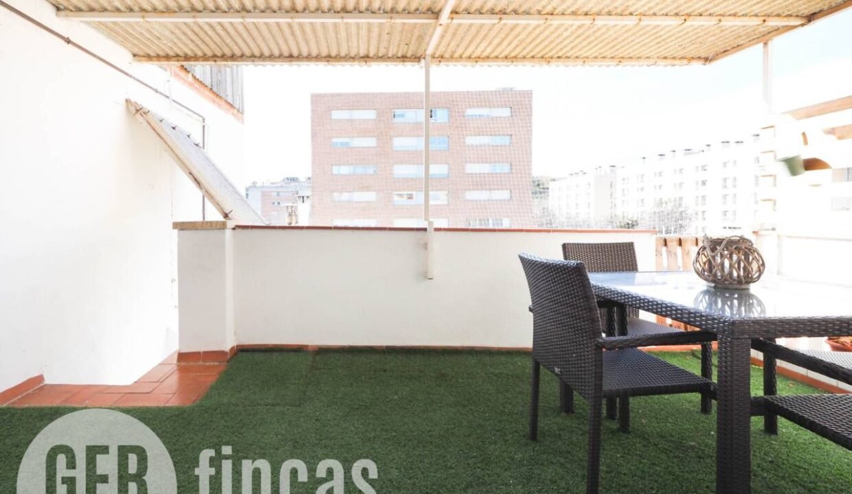 500806_61737060163_92ddab00-06e8-46d9-af3b-7216d3198856