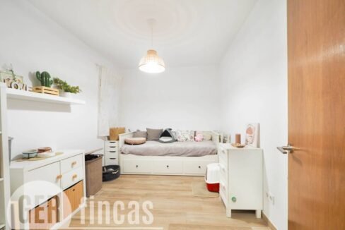 500806_61737060163_a0baa853-d403-402c-82ef-fc682cc9c6c2