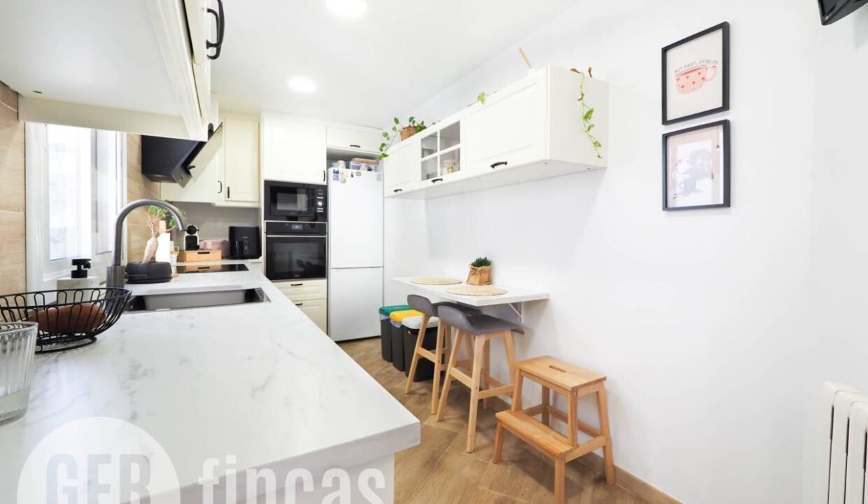 500806_61737060163_a32ba58d-af6e-43c5-9a28-6f05ec8932a1