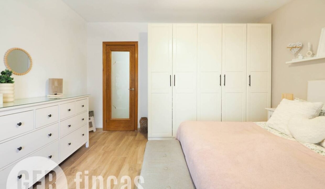 500806_61737060163_ad509f63-c259-4aca-b339-40e6fd4d5bab