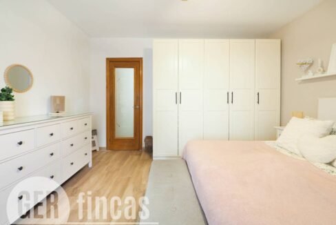 500806_61737060163_ad509f63-c259-4aca-b339-40e6fd4d5bab