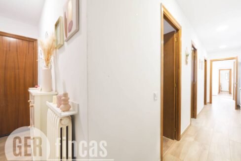 500806_61737060163_ad61c445-4a77-4607-b04a-71d780618860