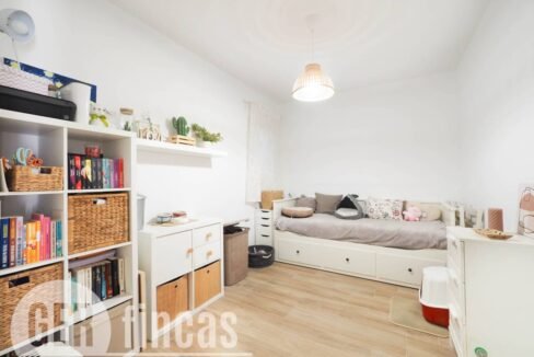 500806_61737060163_ae348e1f-8781-4d56-a990-90e8e19028b5