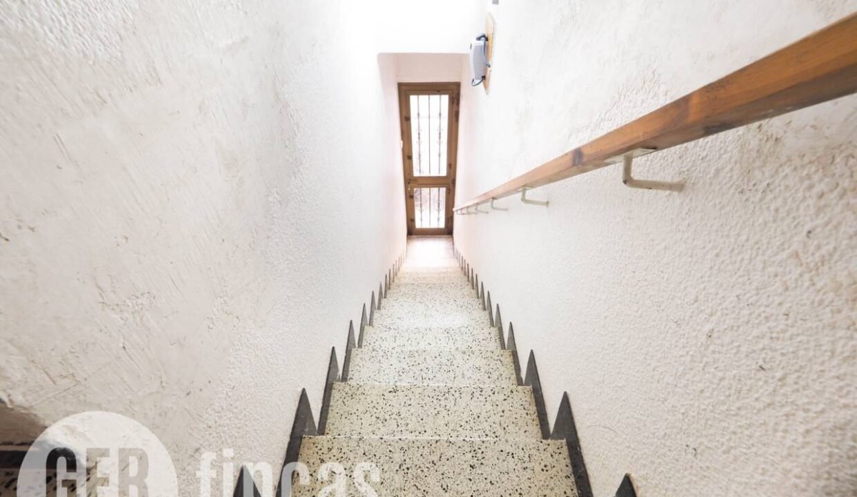 500806_61737060163_b176b73b-b09b-44a0-bac0-d8e8072f3a12