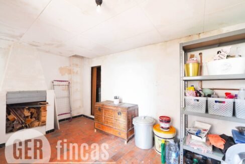 500806_61737060163_b62e90f1-49fc-4c00-b769-e3178dcd5399