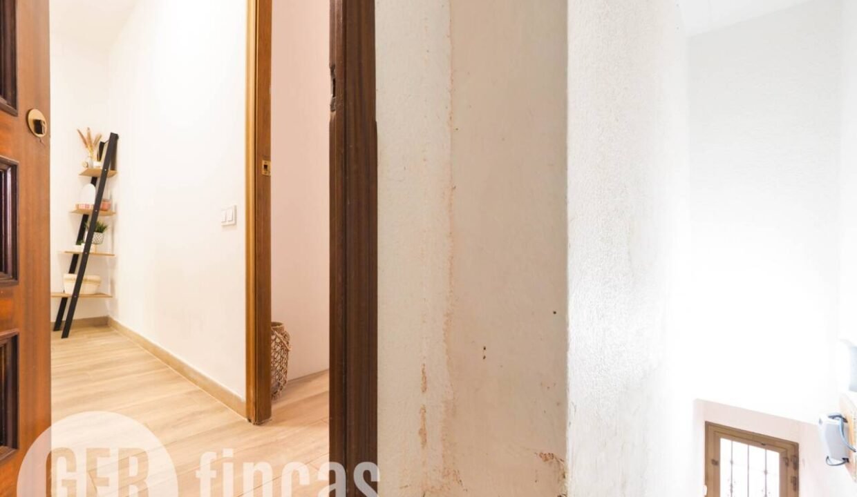 500806_61737060163_b6696c6e-eee0-4c21-bf53-50232f51a254