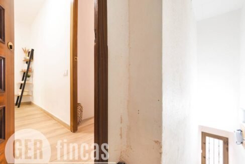 500806_61737060163_b6696c6e-eee0-4c21-bf53-50232f51a254