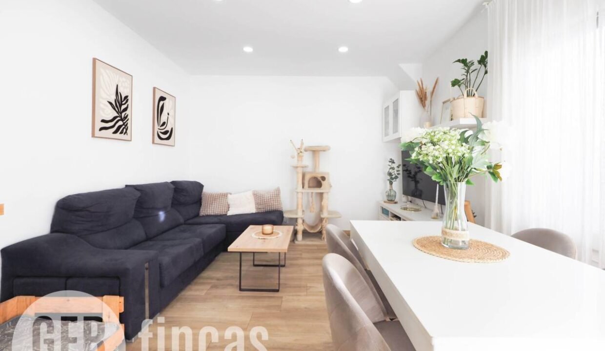 500806_61737060163_be4f9d3d-e1dd-4727-b36f-c7fbc1908e82