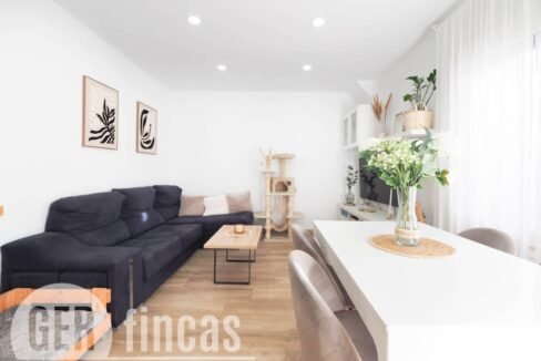 500806_61737060163_be4f9d3d-e1dd-4727-b36f-c7fbc1908e82