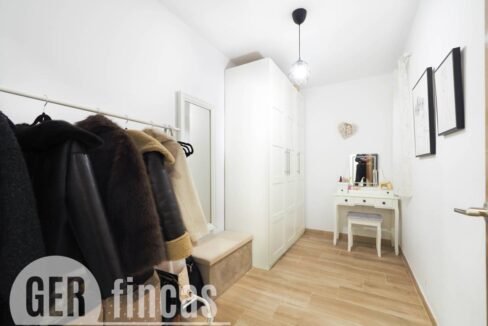 500806_61737060163_c0feedbc-aa3f-448d-b402-725ac7f604f6