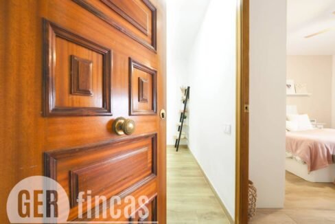 500806_61737060163_c2437e5f-3251-42fe-9a21-505e056cf2cf