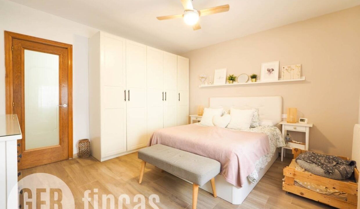 500806_61737060163_c2660ccc-8e30-433b-b3a5-bf565bcb2b49