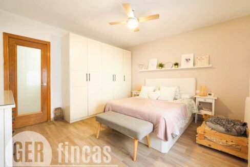 500806_61737060163_c2660ccc-8e30-433b-b3a5-bf565bcb2b49