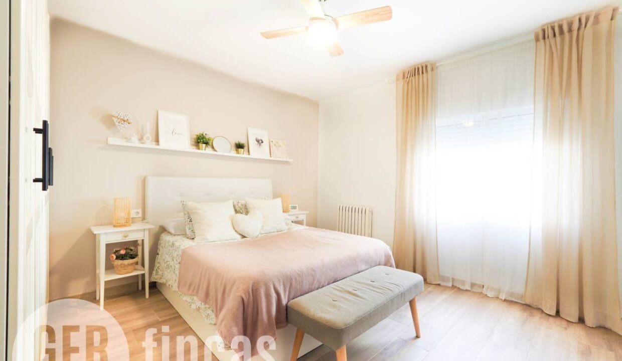 500806_61737060163_c3479551-bd7f-4100-879d-c797fcc38016