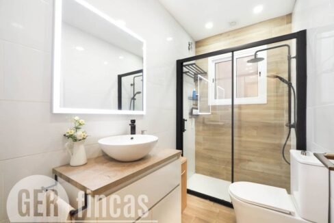 500806_61737060163_ca59e305-ad3b-48ad-8dec-64d8e7ac5fcd