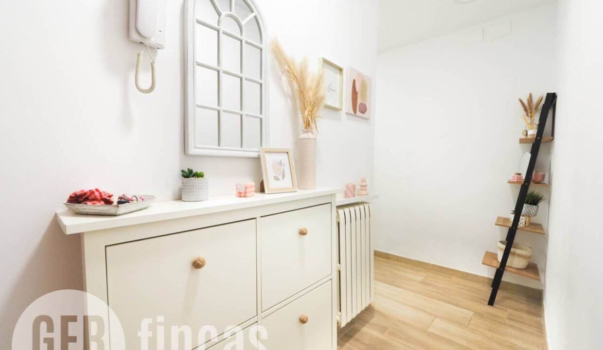 500806_61737060163_d578157e-55f3-4fd8-a916-1a6a2a9e845b