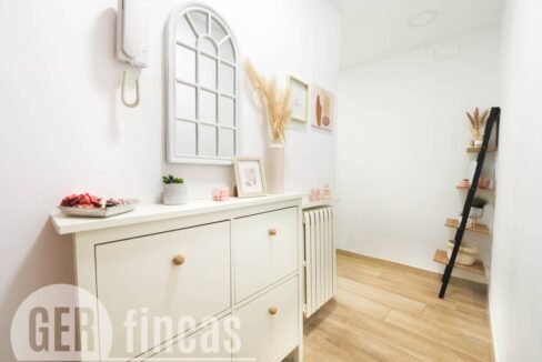 500806_61737060163_d578157e-55f3-4fd8-a916-1a6a2a9e845b