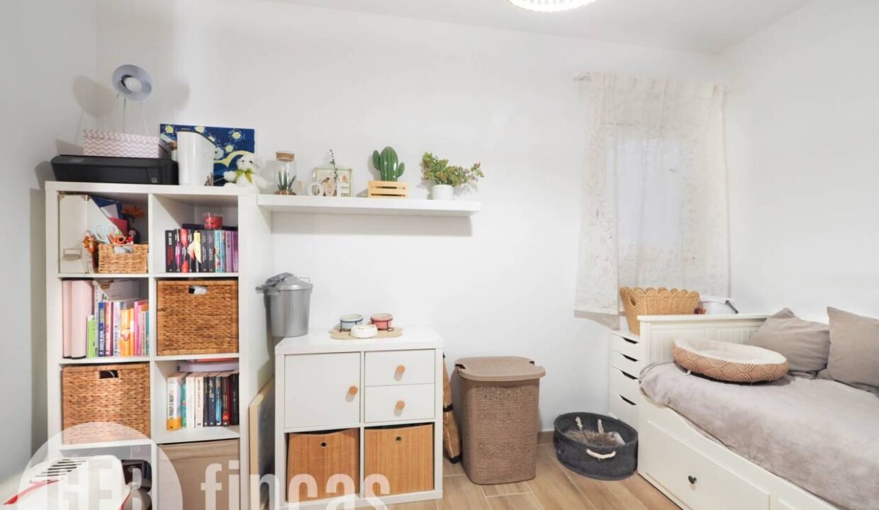 500806_61737060163_f4e32d43-11df-430b-9f05-b7d22c5808cc